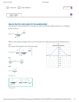43. Derivative of Exponential Functions.pdf